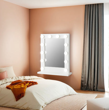 Stychron Premim Vanity LED Light Bulbs for Mirror