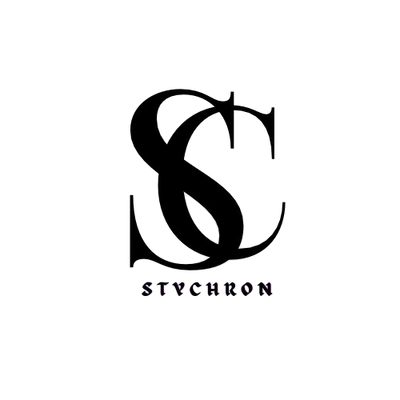 Stychron